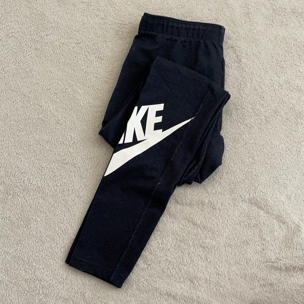 Nike Leggings